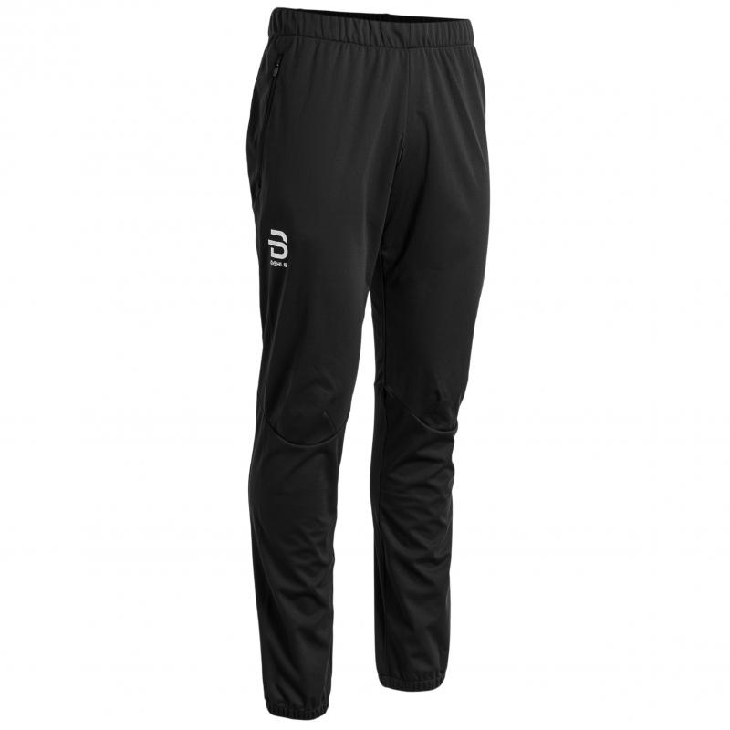 Dæhlie Dæhlie Pants Mobility Wmn 334084 Alvdal-Tynset Sport, Tynset 1