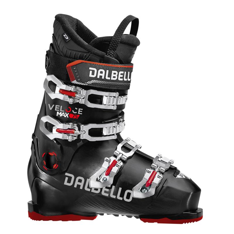 Dalbello Dalbello Veloce MAX 75 D2304011 Alvdal-Tynset Sport, Tynset 1