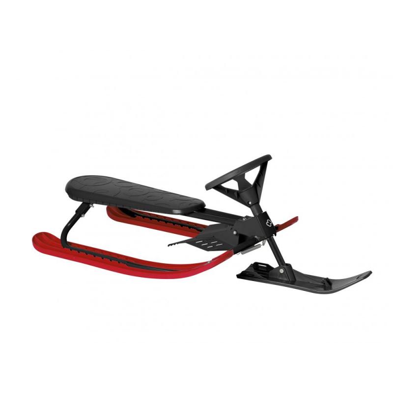 Hamax Hamax DOWNHILL HAM505920 Alvdal-Tynset Sport, Tynset 1