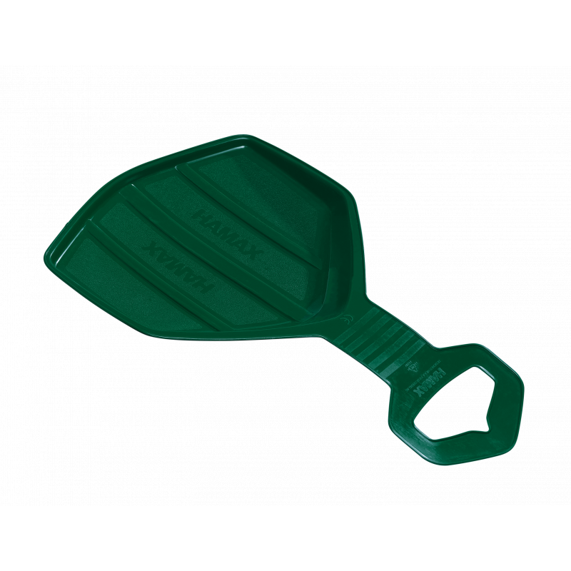 Hamax Hamax HOT SHEET 504512 Alvdal-Tynset Sport, Tynset 1