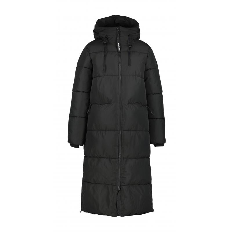 Icepeak Icepeak Addia 853025523I Alvdal-Tynset Sport, Tynset 1