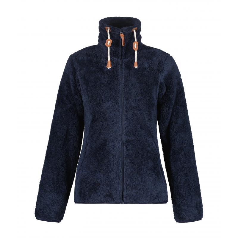 Icepeak Icepeak Colony 854954638I Alvdal-Tynset Sport, Tynset 1