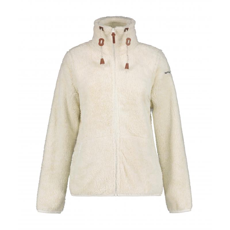 Icepeak Icepeak Colony 854954638I Alvdal-Tynset Sport, Tynset 1