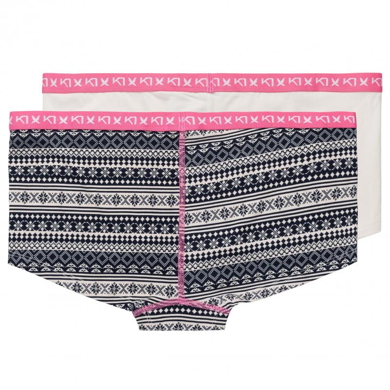 Kari Traa Kari Traa Tina Hipster 2pk 611436 Alvdal-Tynset Sport, Tynset 2