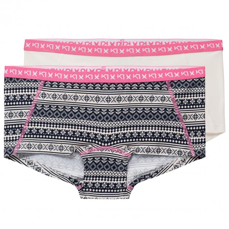 Kari Traa Kari Traa Tina Hipster 2pk 611436 Alvdal-Tynset Sport, Tynset 3