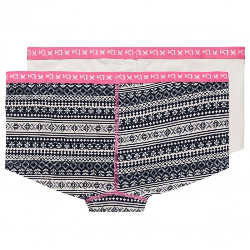 Kari Traa Kari Traa Tina Hipster 2pk 611436 Alvdal-Tynset Sport, Tynset 4