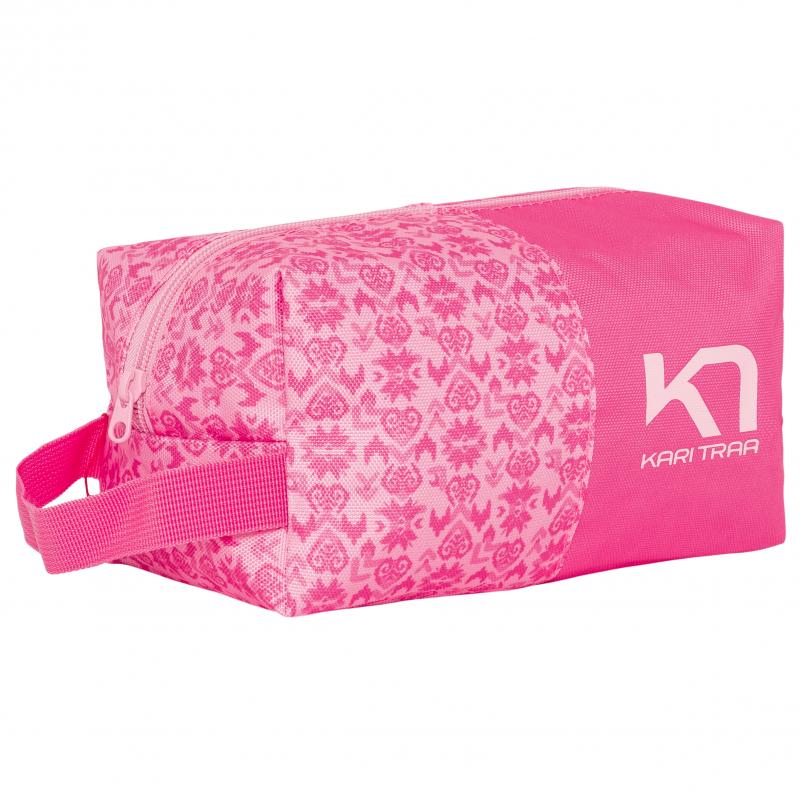 Kari Traa Kari Traa Traa Toiletry Bag 611250 Alvdal-Tynset Sport, Tynset 1
