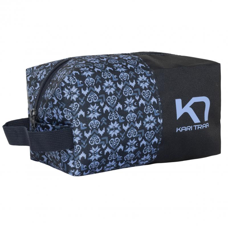 Kari Traa Kari Traa Traa Toiletry Bag 611250 Alvdal-Tynset Sport, Tynset 1