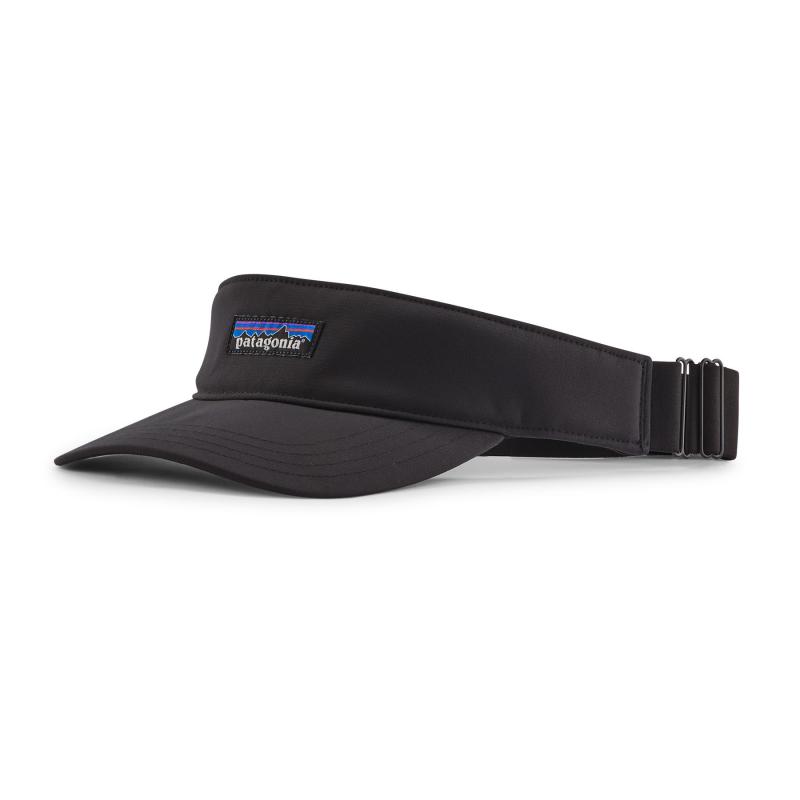 Patagonia Terrebonne Visor P33322 Alvdal-Tynset Sport 1