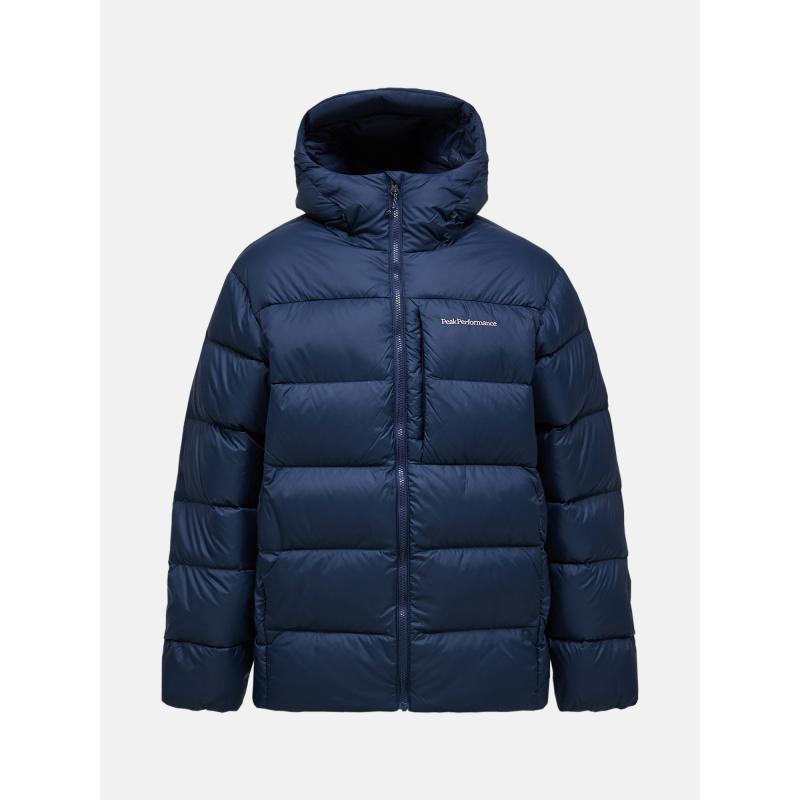 Peak Performance Peak Performance M Frost Down Puffer G80523 Alvdal-Tynset Sport, Tynset 1