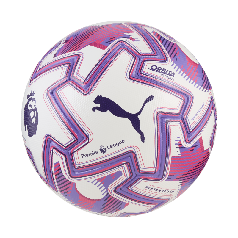 Puma Puma Orbita Ultimate PL Orbita (Fifa Quality Pro) matchball 084893 Alvdal-Tynset Sport, Tynset 1