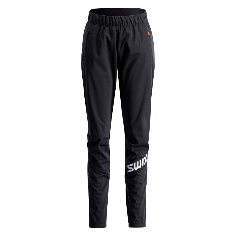 Swix Swix Quantum Windstopper Pants W 10255-25 Alvdal-Tynset Sport, Tynset 1