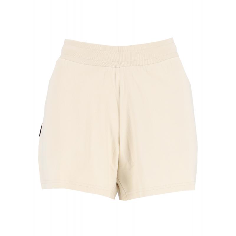 Twentyfour Twentyfour & Shorts Dame, gråhvit 12579 Alvdal-Tynset Sport, Tynset 1