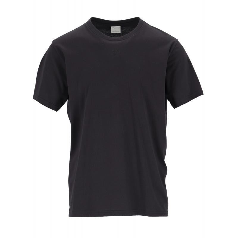 Twentyfour Twentyfour & T-Skjorte Herre, sort 12666 Alvdal-Tynset Sport, Tynset 1
