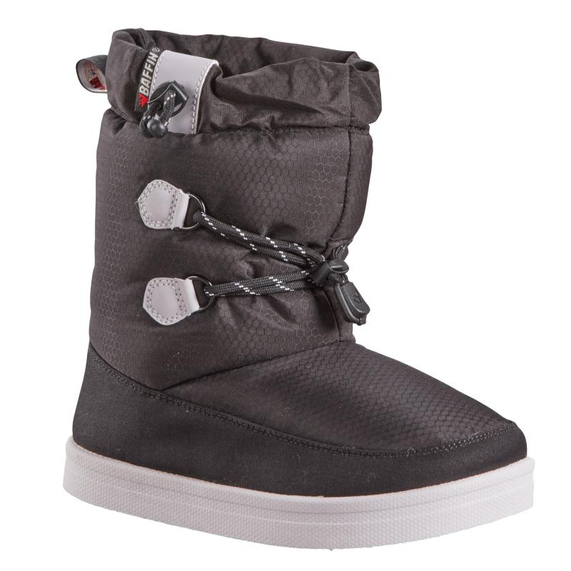 Baffin Wander KIDS-Y001 Alvdal-Tynset Sport, Tynset 1