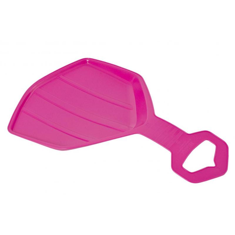 Hamax Hamax HOT SHEET HAM504501 Alvdal-Tynset Sport, Tynset 1