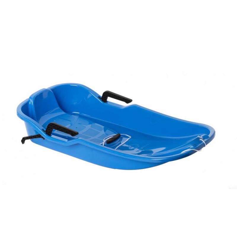 Hamax Hamax SNO GLIDER HAM504101 Alvdal-Tynset Sport, Tynset 1