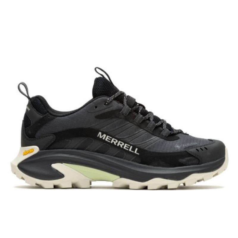Merrell Merrell Moab Speed 2 Gtx J037838 Alvdal-Tynset Sport, Tynset 1