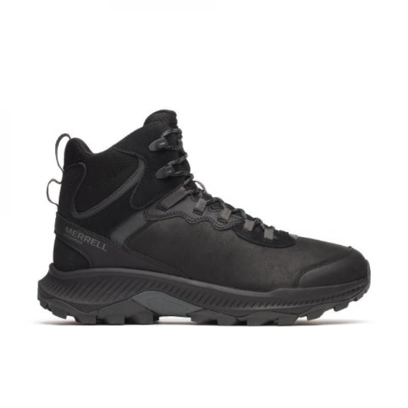 Merrell Merrell Speed Strike 2 Ltr Thrm Mid Wp J066051 Alvdal-Tynset Sport, Tynset 1