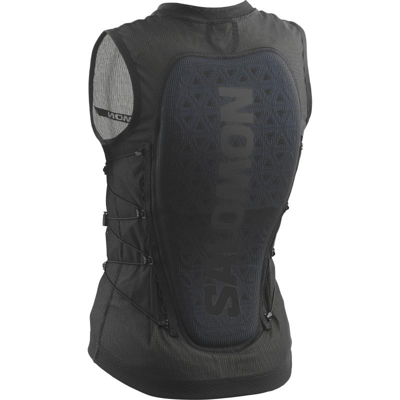Salomon Salomon Flexcell Pro Jr L47934900 Alvdal-Tynset Sport, Tynset 1