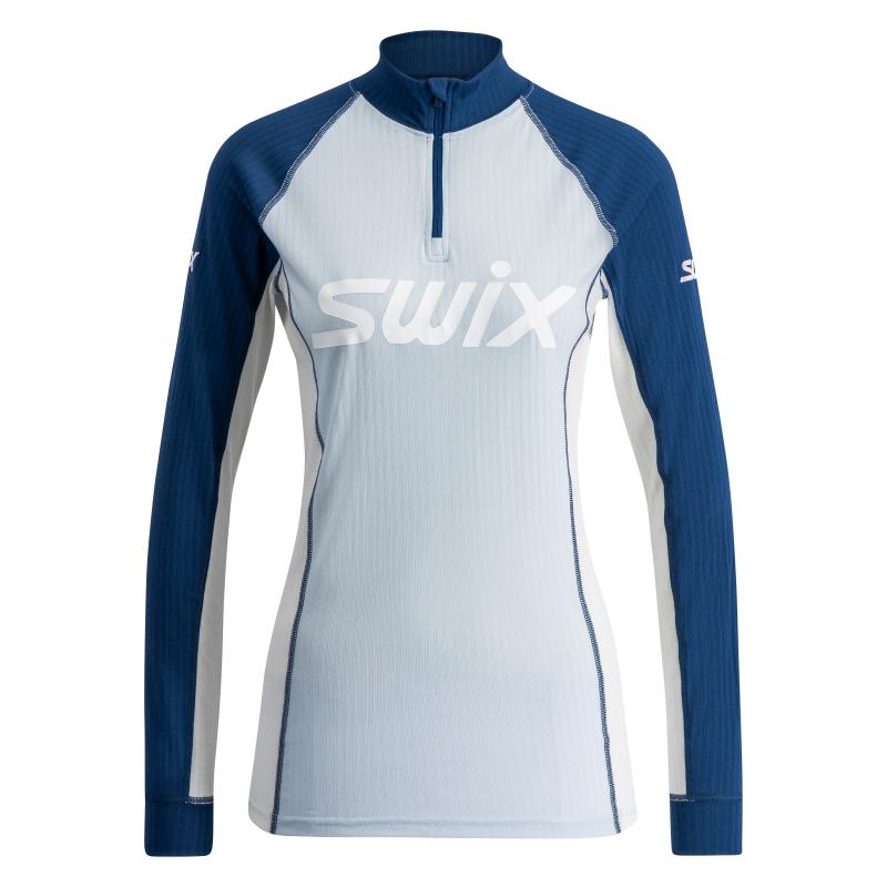 Swix Swix Racex Classic Half Zip W 10111-23 Alvdal-Tynset Sport, Tynset 1