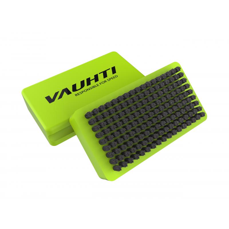 Vauhti Vauhti Powder Brush 115-01040 Alvdal-Tynset Sport, Tynset 1