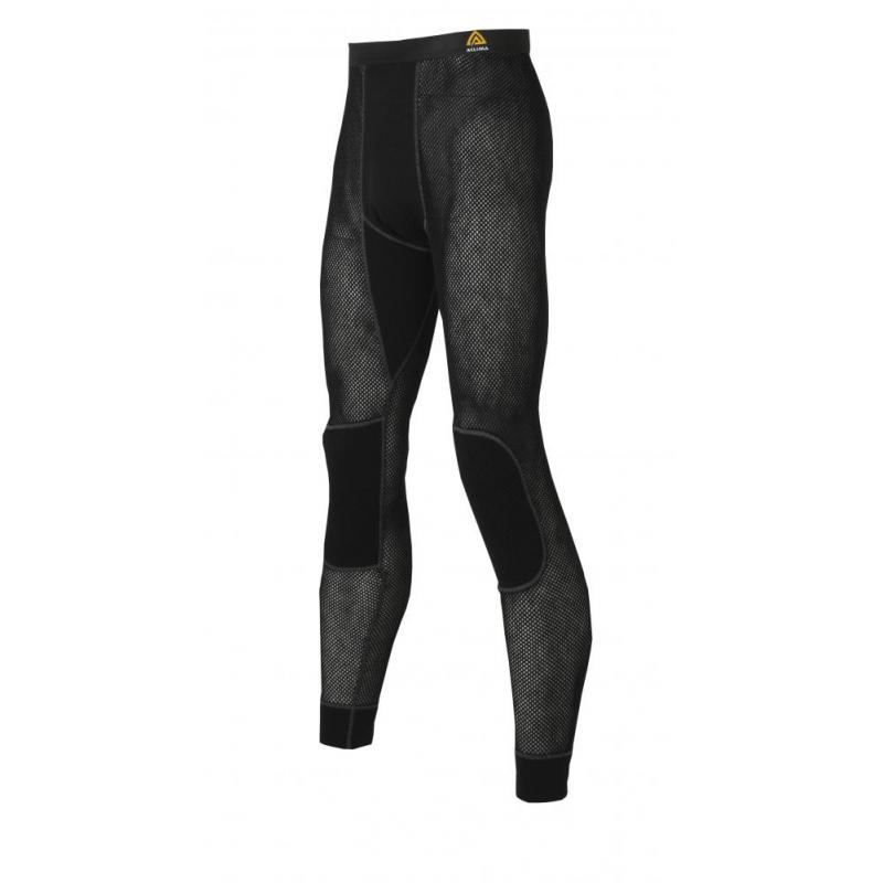 Aclima Aclima Woolnet Longs M´S 101633 Alvdal-Tynset Sport, Tynset 1
