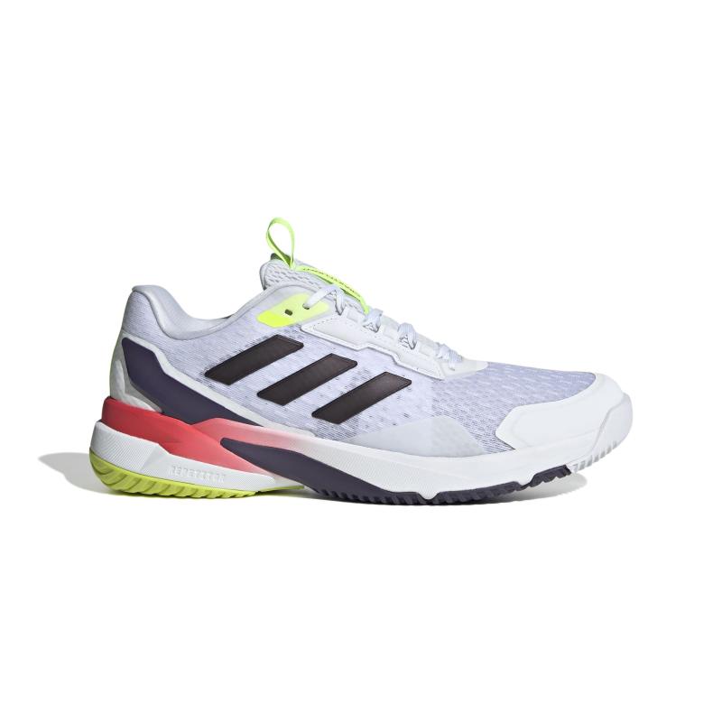Adidas Adidas Crazyflight 6 M HQ4685 Alvdal-Tynset Sport, Tynset 1