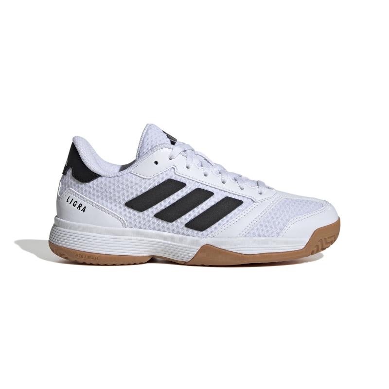 Adidas Adidas Ligra 8 K IH8244 Alvdal-Tynset Sport, Tynset 1