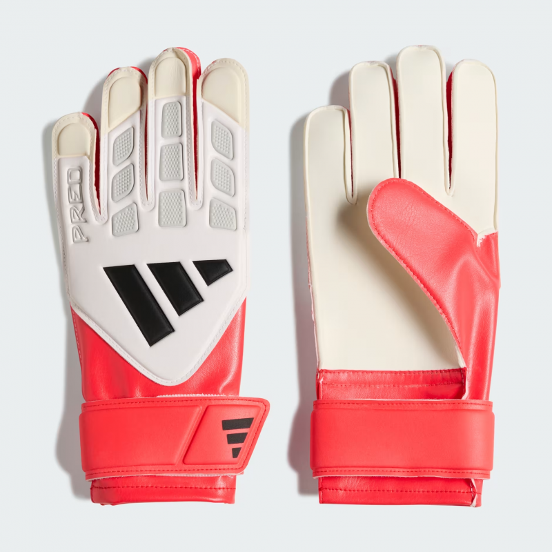 Adidas Adidas Pred Gl Trn J KA7792 Alvdal-Tynset Sport, Tynset 1