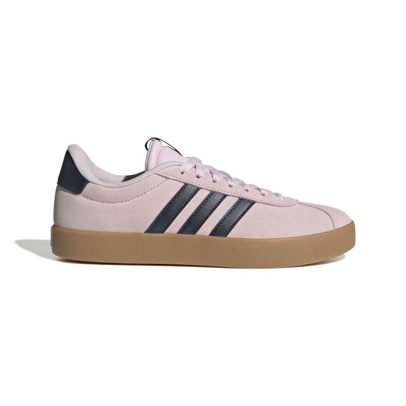 Adidas Adidas Vl Court 3.0 JP7629 Alvdal-Tynset Sport, Tynset 1