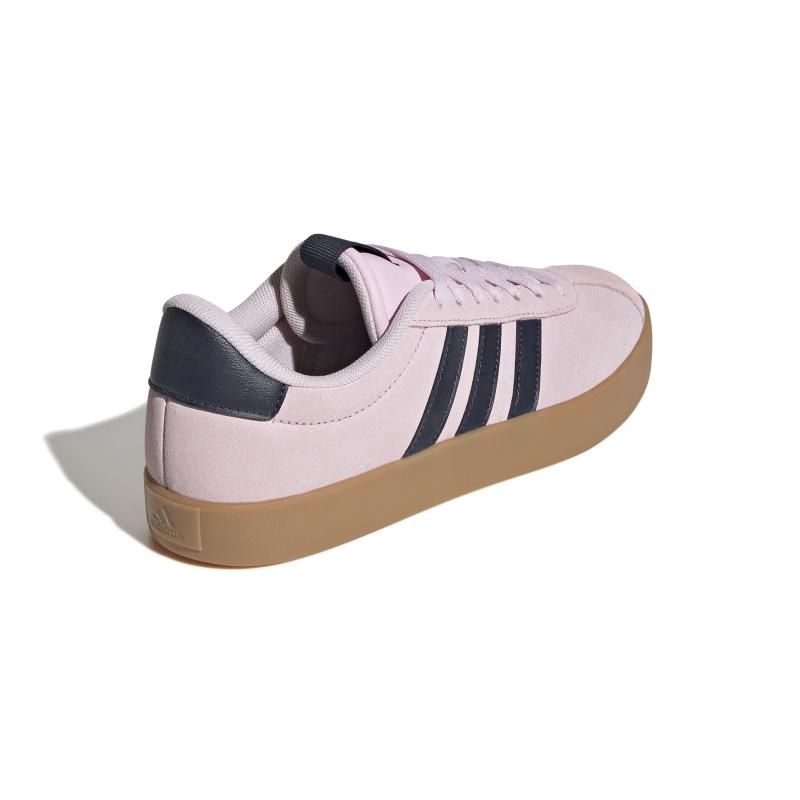 Adidas Adidas Vl Court 3.0 JP7629 Alvdal-Tynset Sport, Tynset 10