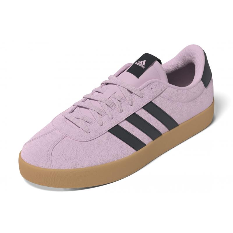 Adidas Adidas Vl Court 3.0 JP7629 Alvdal-Tynset Sport, Tynset 11