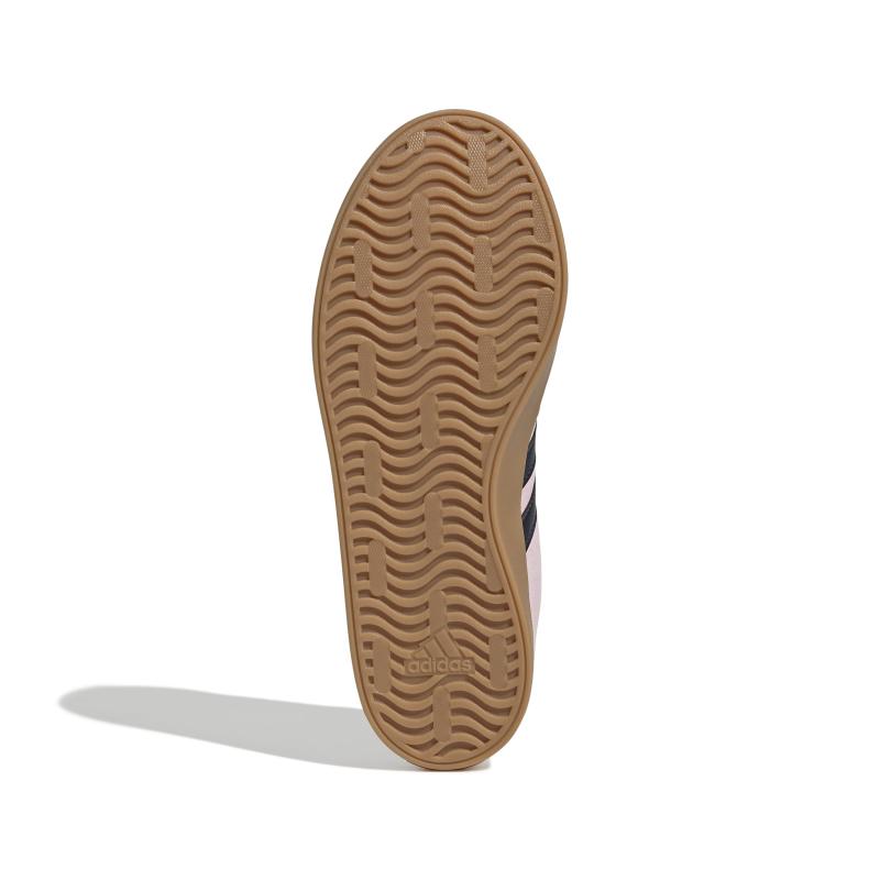 Adidas Adidas Vl Court 3.0 JP7629 Alvdal-Tynset Sport, Tynset 2