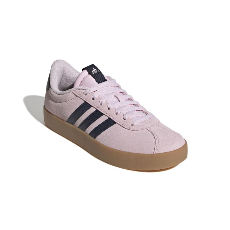 Adidas Adidas Vl Court 3.0 JP7629 Alvdal-Tynset Sport, Tynset 3