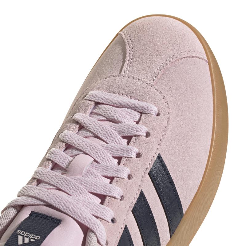 Adidas Adidas Vl Court 3.0 JP7629 Alvdal-Tynset Sport, Tynset 4