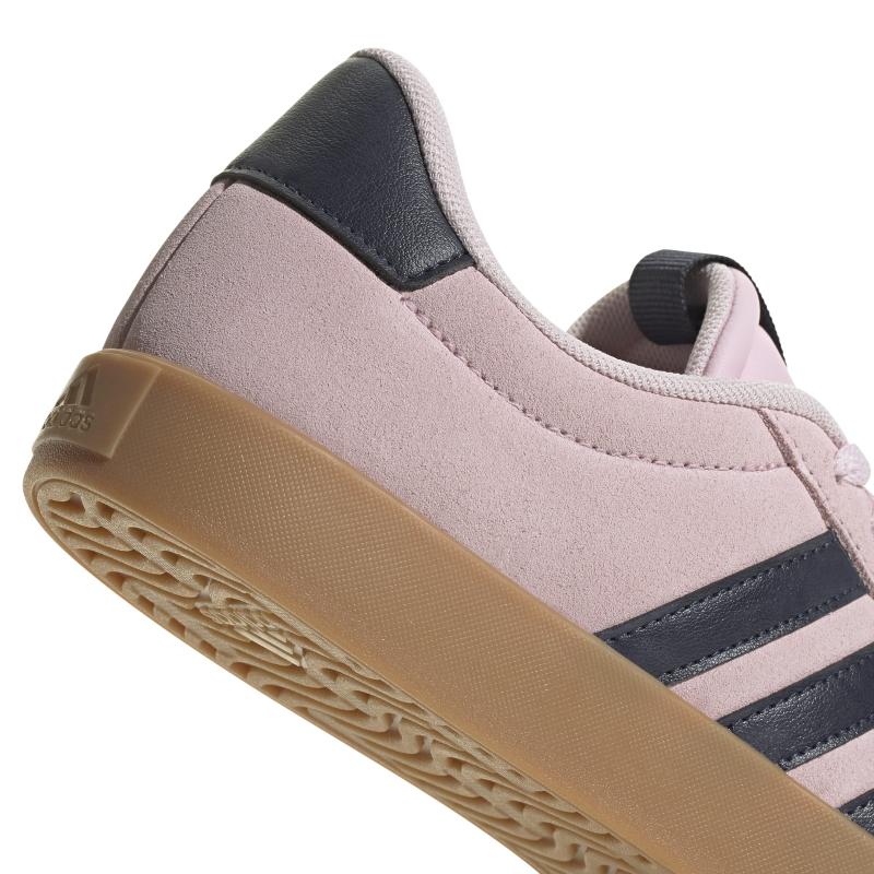 Adidas Adidas Vl Court 3.0 JP7629 Alvdal-Tynset Sport, Tynset 5