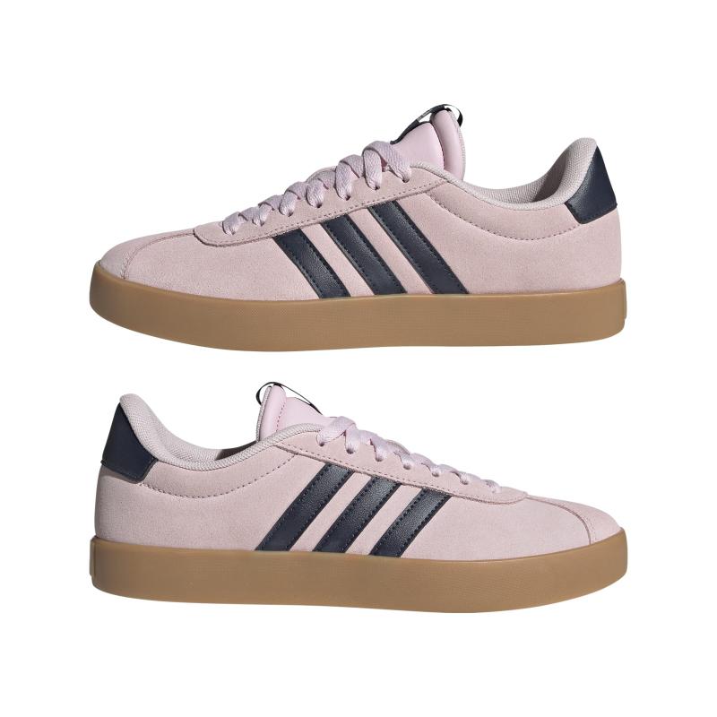 Adidas Adidas Vl Court 3.0 JP7629 Alvdal-Tynset Sport, Tynset 6