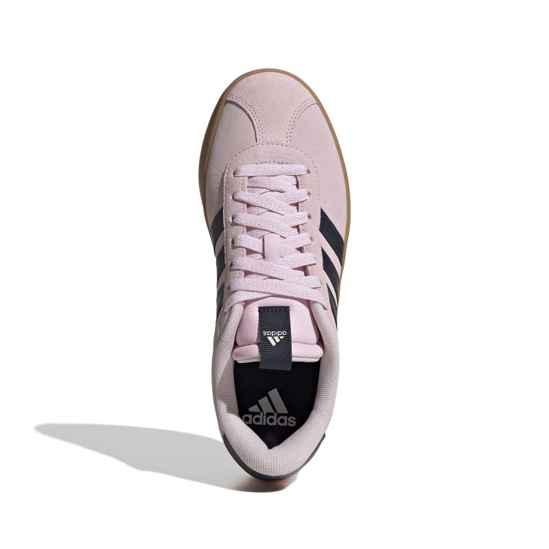 Adidas Adidas Vl Court 3.0 JP7629 Alvdal-Tynset Sport, Tynset 7