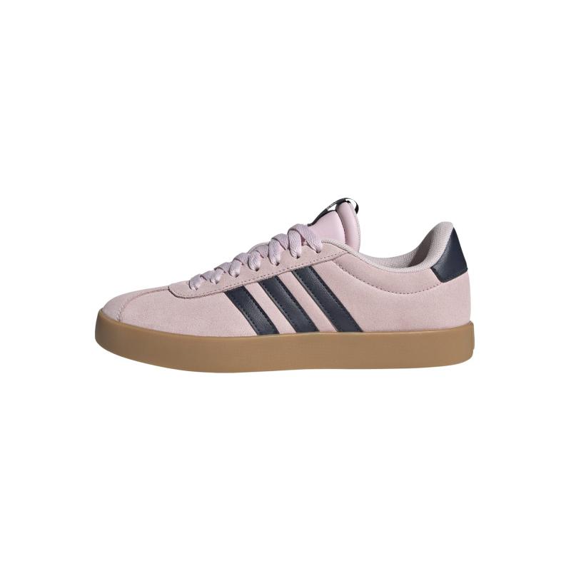 Adidas Adidas Vl Court 3.0 JP7629 Alvdal-Tynset Sport, Tynset 8