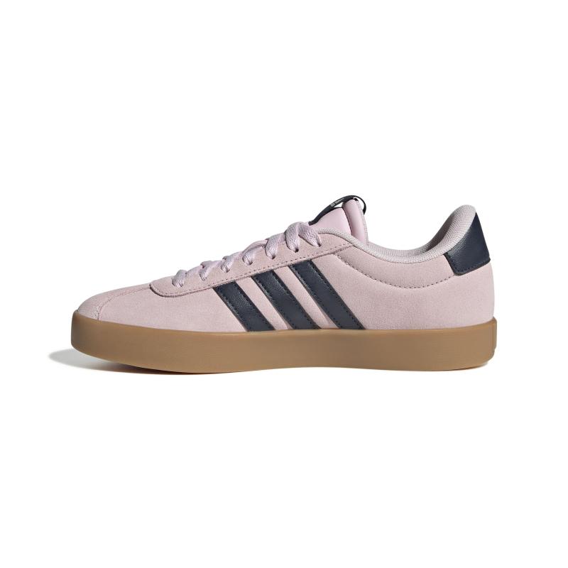 Adidas Adidas Vl Court 3.0 JP7629 Alvdal-Tynset Sport, Tynset 9
