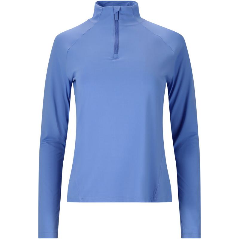 Athlecia Grina W Midlayer EA251298 Alvdal-Tynset Sport, Tynset 1