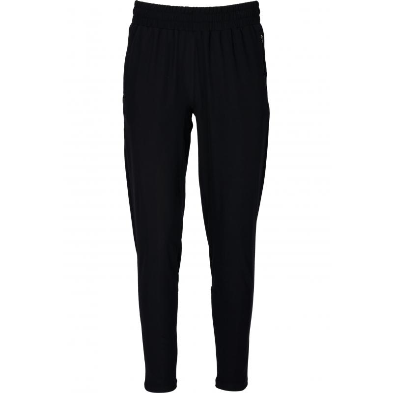 Athlecia Timmie W Pants EA221212 Alvdal-Tynset Sport, Tynset 1