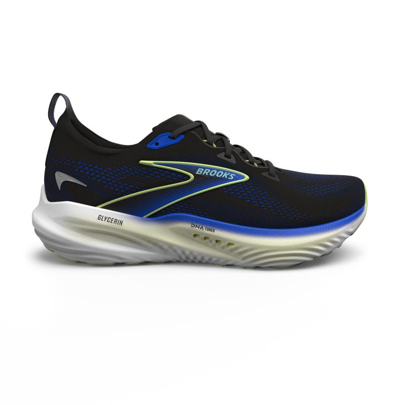 Brooks Glycerin 22 1104451D Alvdal-Tynset Sport, Tynset 1