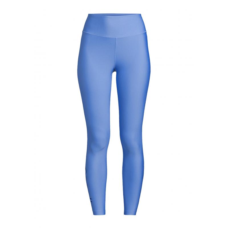 Casall Casall Graphic High Waist Tights 21568 Alvdal-Tynset Sport, Tynset 1