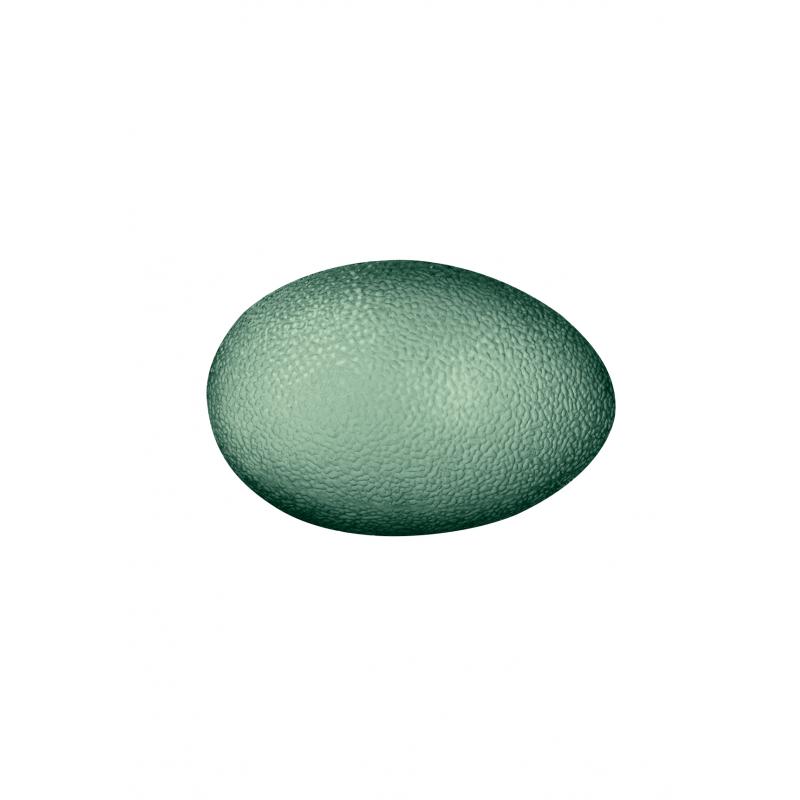 Casall Casall Oval power grip ball 54503 Alvdal-Tynset Sport, Tynset 1