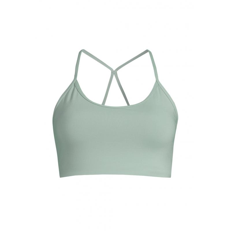 Casall Casall Sleek Strappy Sports Bra 24181 Alvdal-Tynset Sport, Tynset 1