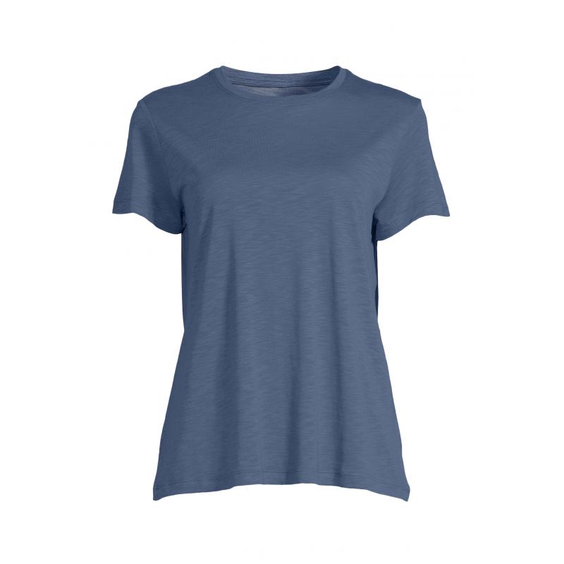 Casall Casall Soft Texture Tee 23103 Alvdal-Tynset Sport, Tynset 1