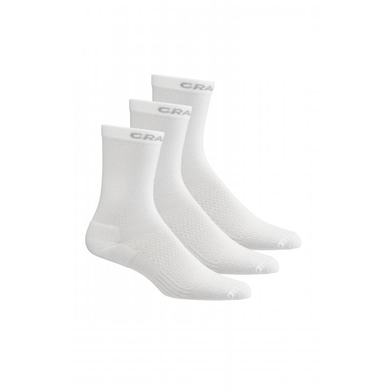 Craft Craft Core Dry High Sock 3-Pack 1915931 Alvdal-Tynset Sport, Tynset 1