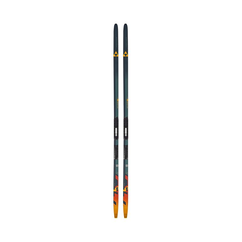 Fischer Fischer Aeroguide Skate 75 N27324 Alvdal-Tynset Sport, Tynset 1